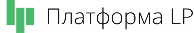 «ИРБИC-ВЕТ»